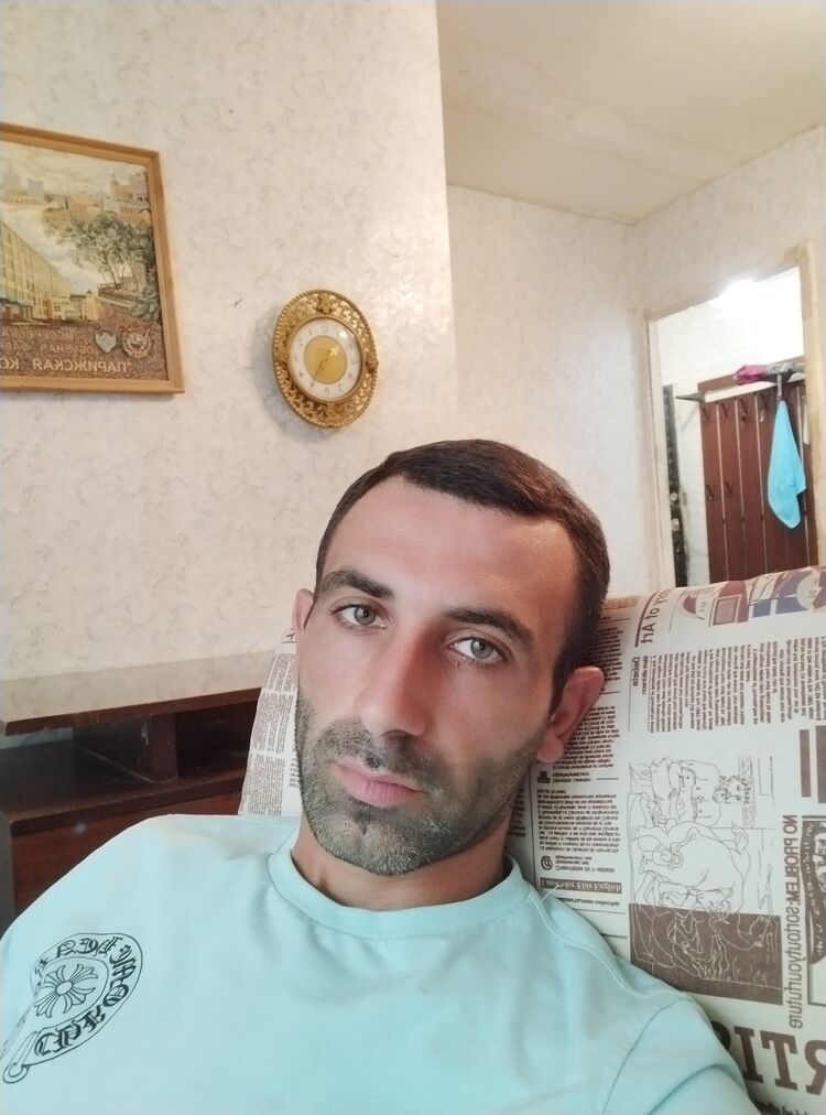 ���� 44783105 ������� �������, 34 ����, ���� ���������� � ������