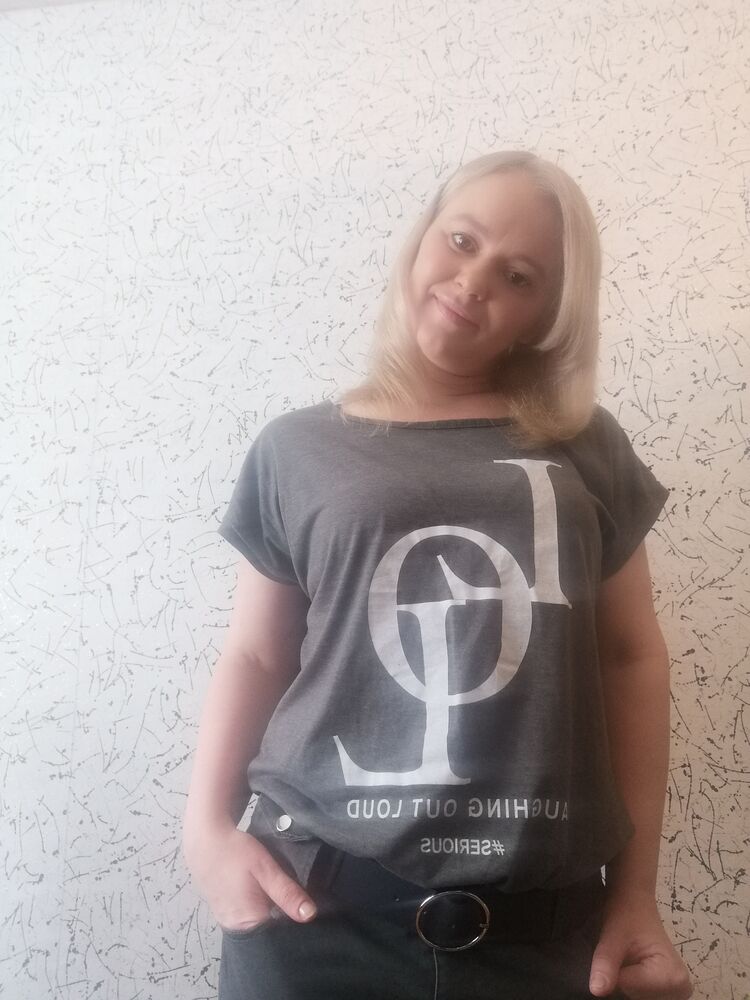  ,   , 39 ,   c 