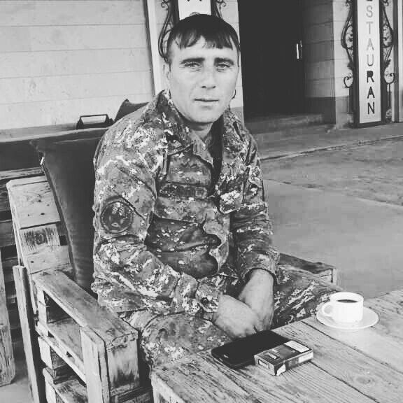  51609375  Pasha, 36 ,    