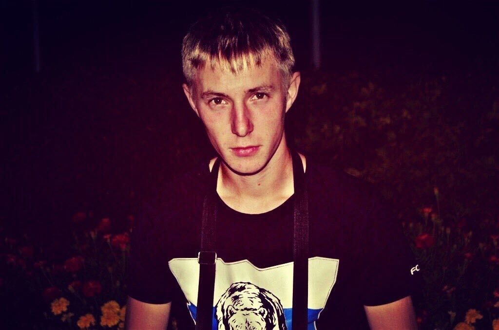 ���� 31788335 ������� �������, 32 ����, ���� ���������� � ��������