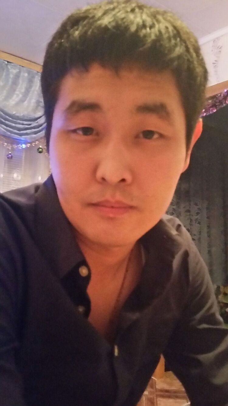 ���� 42981295 ������� ������, 37 ���, ���� ���������� � ������