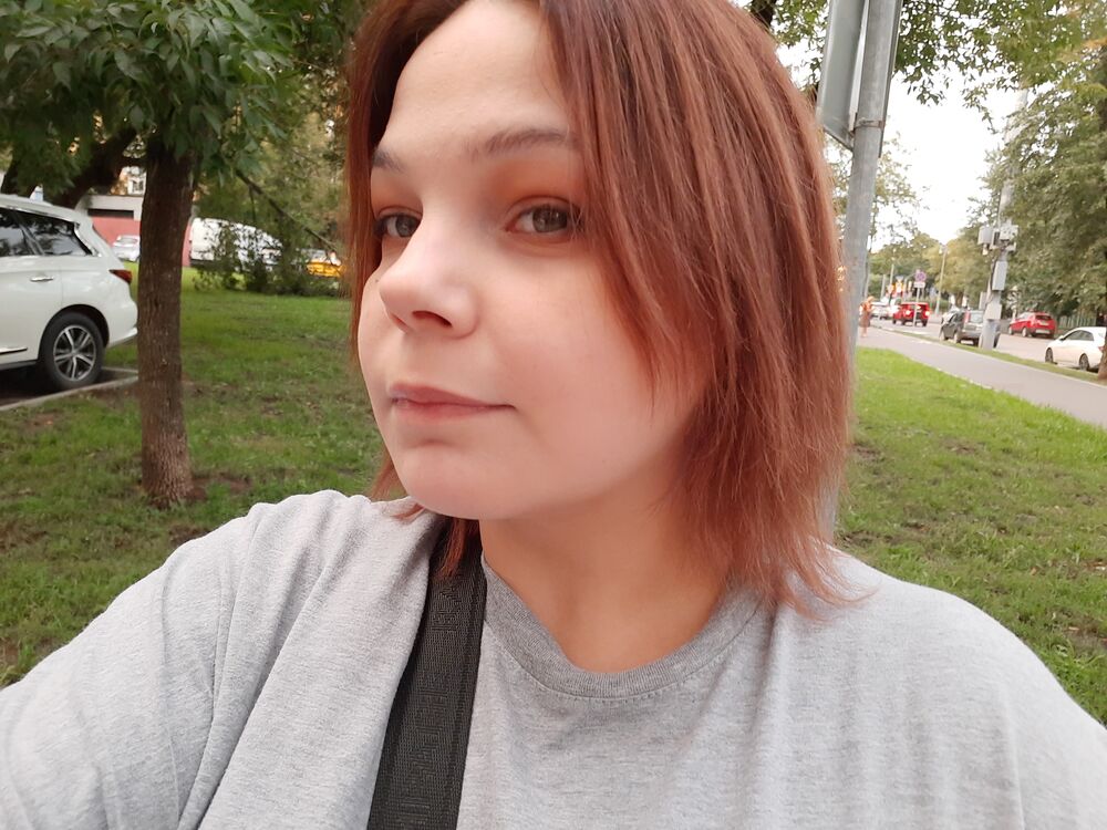  ,   , 25 ,   c , 