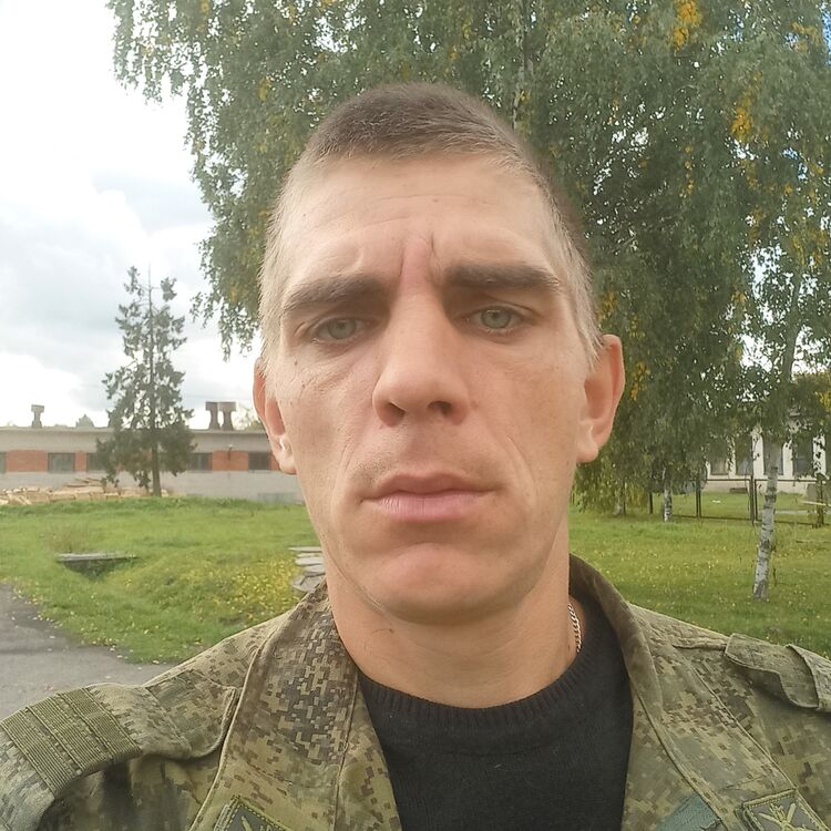 ���������� �����-���������, ���� ������� ����, 37 ���, ������������ ��� ������, ����� � ���������