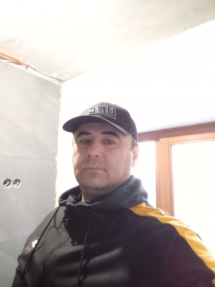  44756055  , 43 ,    