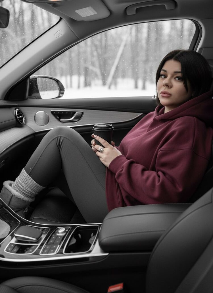 ���� 55063835 ������� �����, 31 ���, ���� ���������� � �������