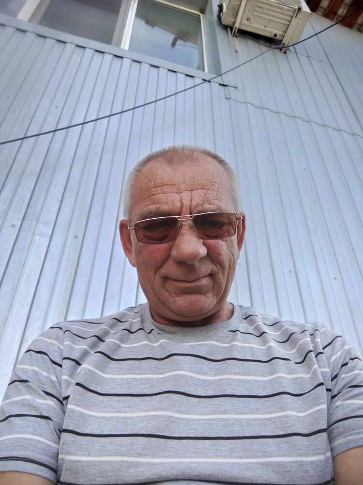  37512055  , 66 ,    