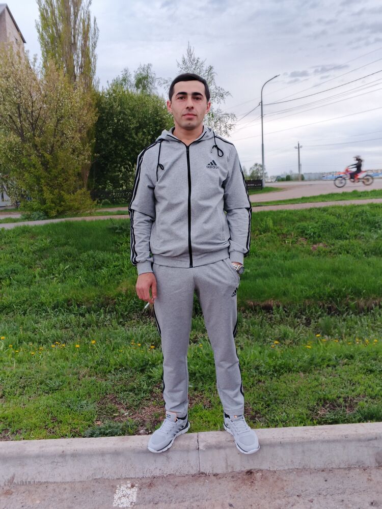  51305215  Tatul, 25 ,    