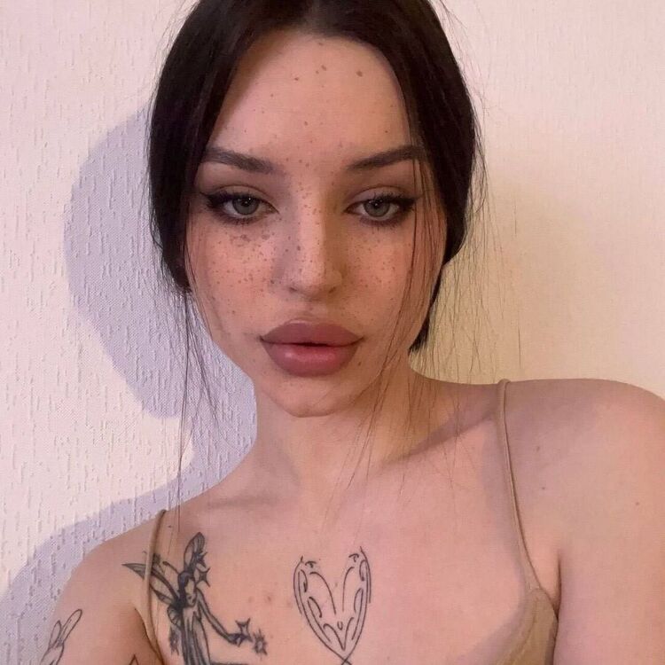 ���� 35946885 ������� ����, 22 ����, ���� ���������� � ������