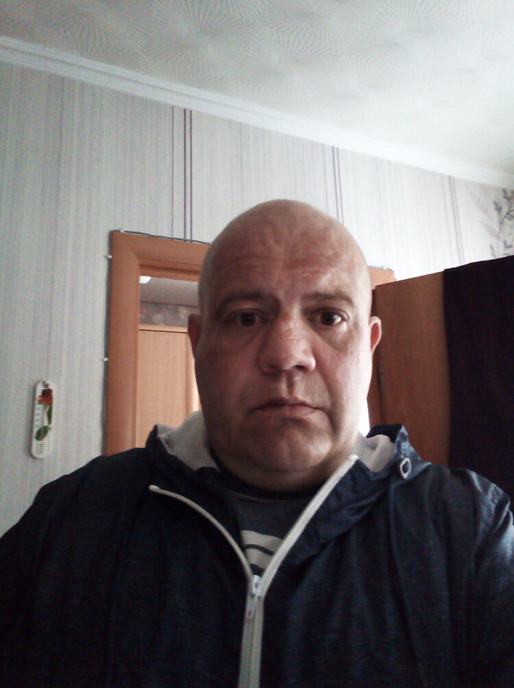  34526035  , 45 ,    