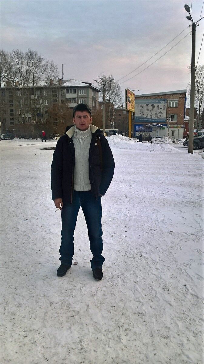 ���� 11353495 ������� �������, 34 ����, ���� ���������� � ������