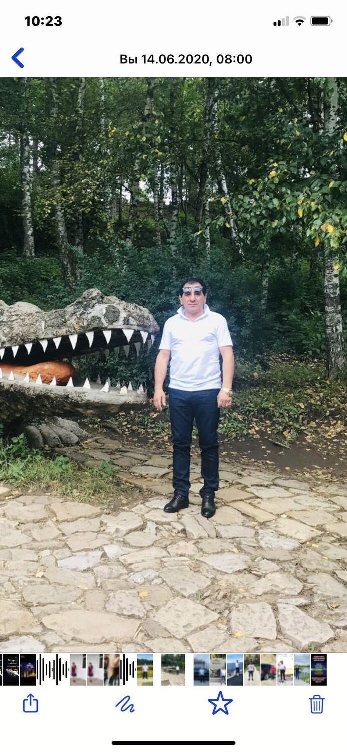 ���������� �����-���������, ���� ������� �������, 40 ���, ������������ ��� ������, ����� � ���������, c�������� ���������, ���������