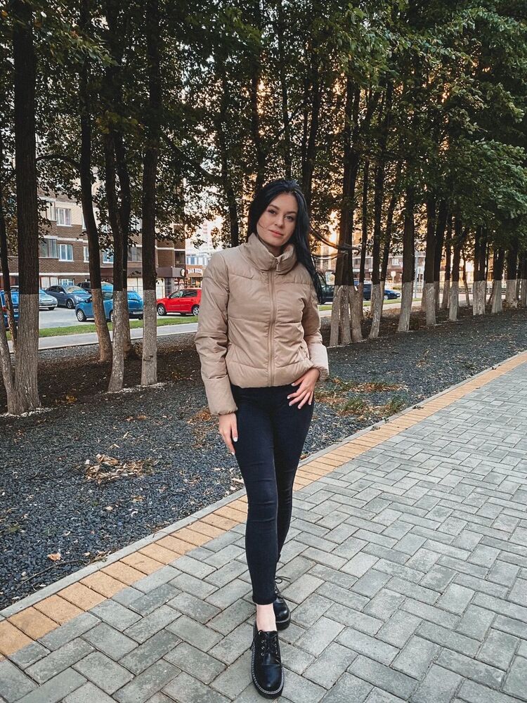  ,   , 26 ,     , c , 