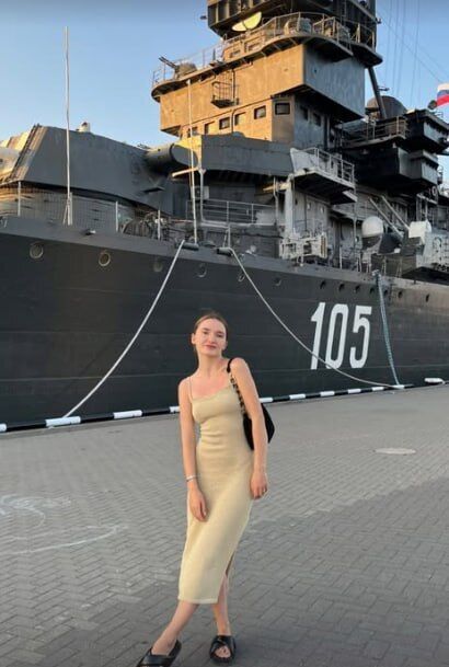 ���� 54398915 ������� �����, 30 ���, ���� ���������� � ����