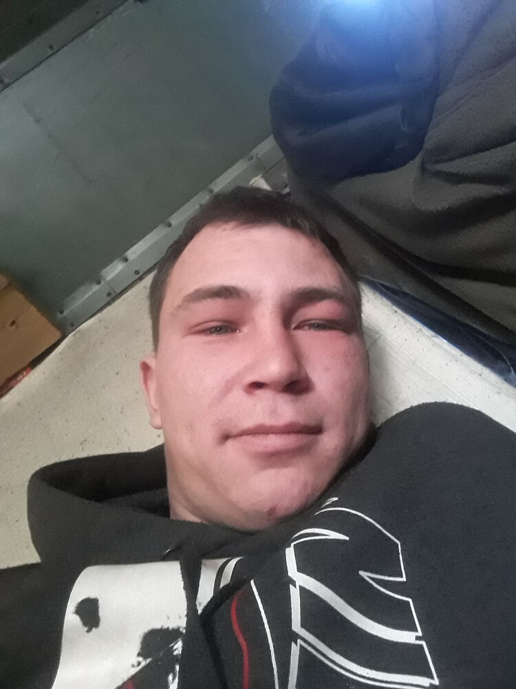 ���� 40783625 ����� �������, 23 ����, ���� ���������� � ����