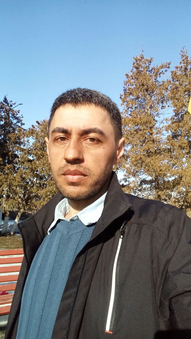  26045065  , 39 ,    