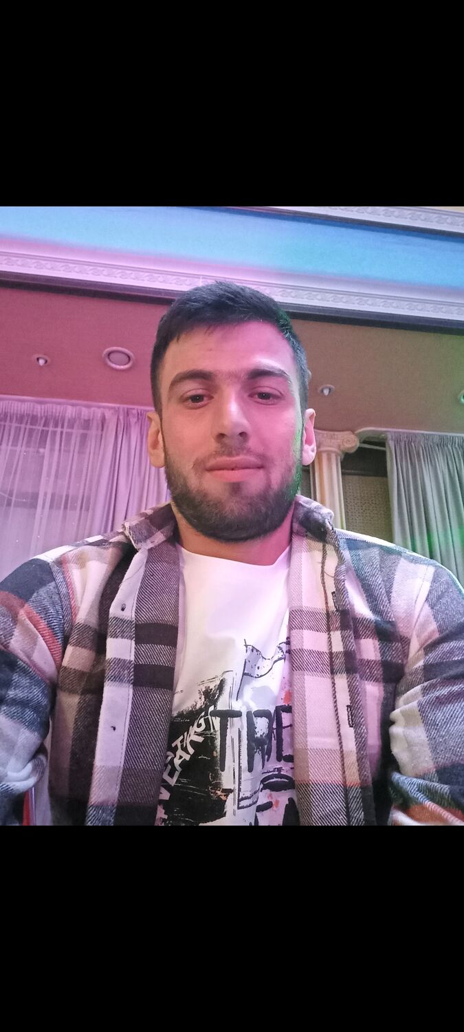  34817525  , 30 ,    