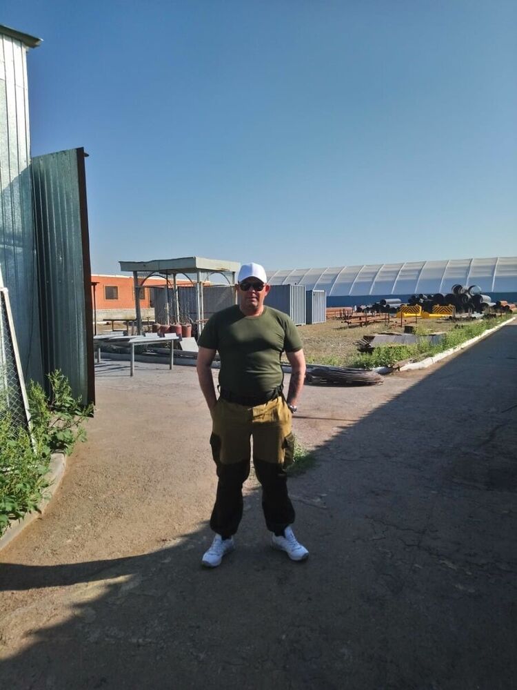  22365045  , 47 ,    