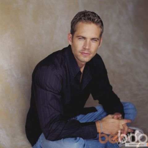 ���� 1035325 ������� ���������, 41 ���, ���� ���������� � ����������