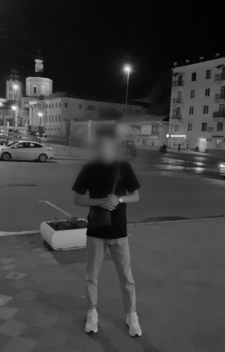 ���� 52118325 ����� ����, 19 ���, ���� ���������� � ��������