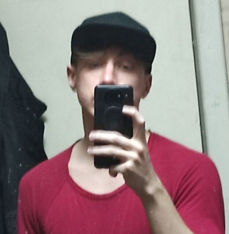 ���� 55684705 ������� ����� ������, 27 ���, ���� ���������� � ��������