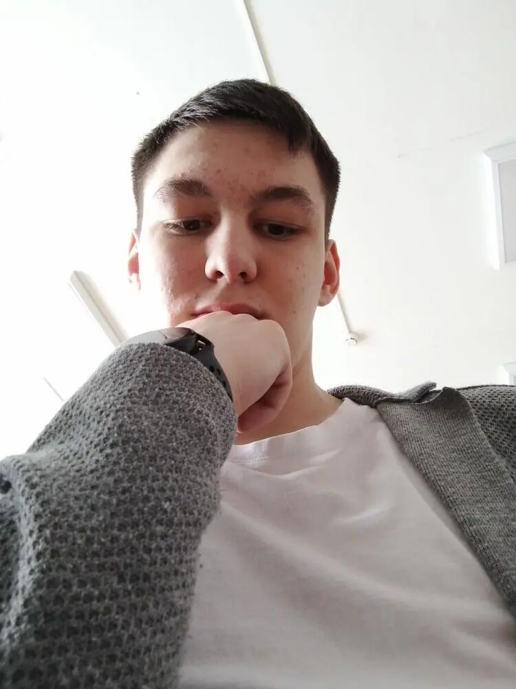 ���� 31376445 ����� ������, 21 ���, ���� ���������� � �������