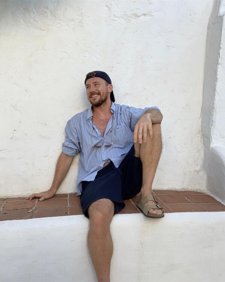 ���������� ��������, ���� ������� �����, 33 ����, ������������ ��� ������, ����� � ���������, c�������� ���������