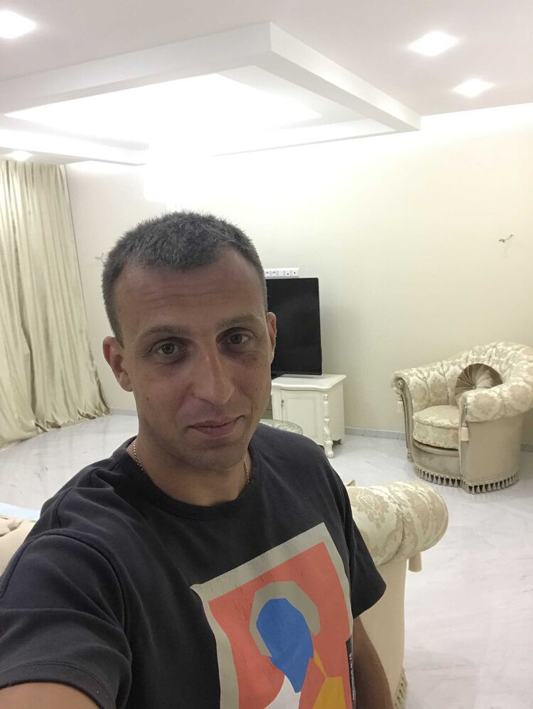 ���� 37052305 ������� ���������, 37 ���, ���� ���������� � �������-��-����