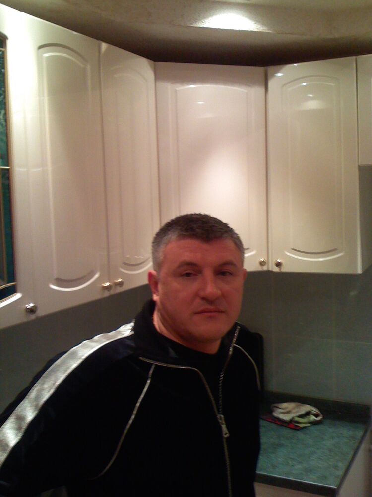  deleted,   Swat, 50 ,   