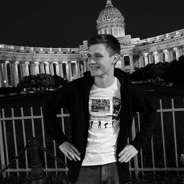 ���� 29698115 ����� Nikita, 24 ����, ���� ���������� � ������