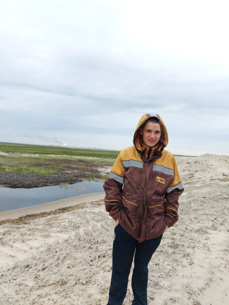 ���������� �����, ���� ������� �������, 32 ����, ������������ ��� ������, ����� � ���������, c�������� ���������