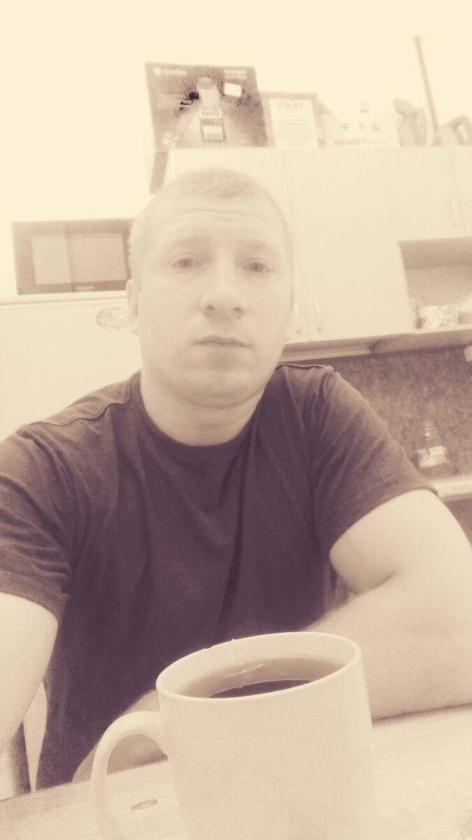 ���� 19479155 ������� ��������, 32 ����, ���� ���������� � ������