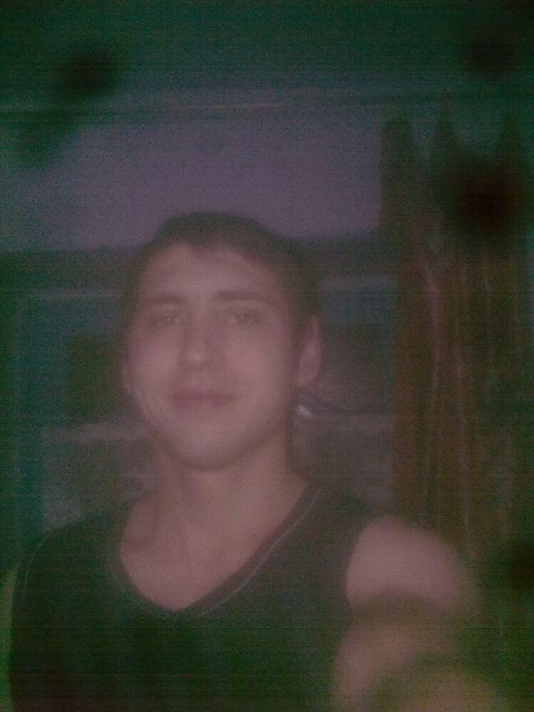 ���������� ������, ���� ������� ����, 33 ����, ������������ ��� ������, ����� � ���������, c�������� ���������