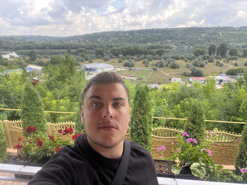  ,   , 23 ,   ,   , 