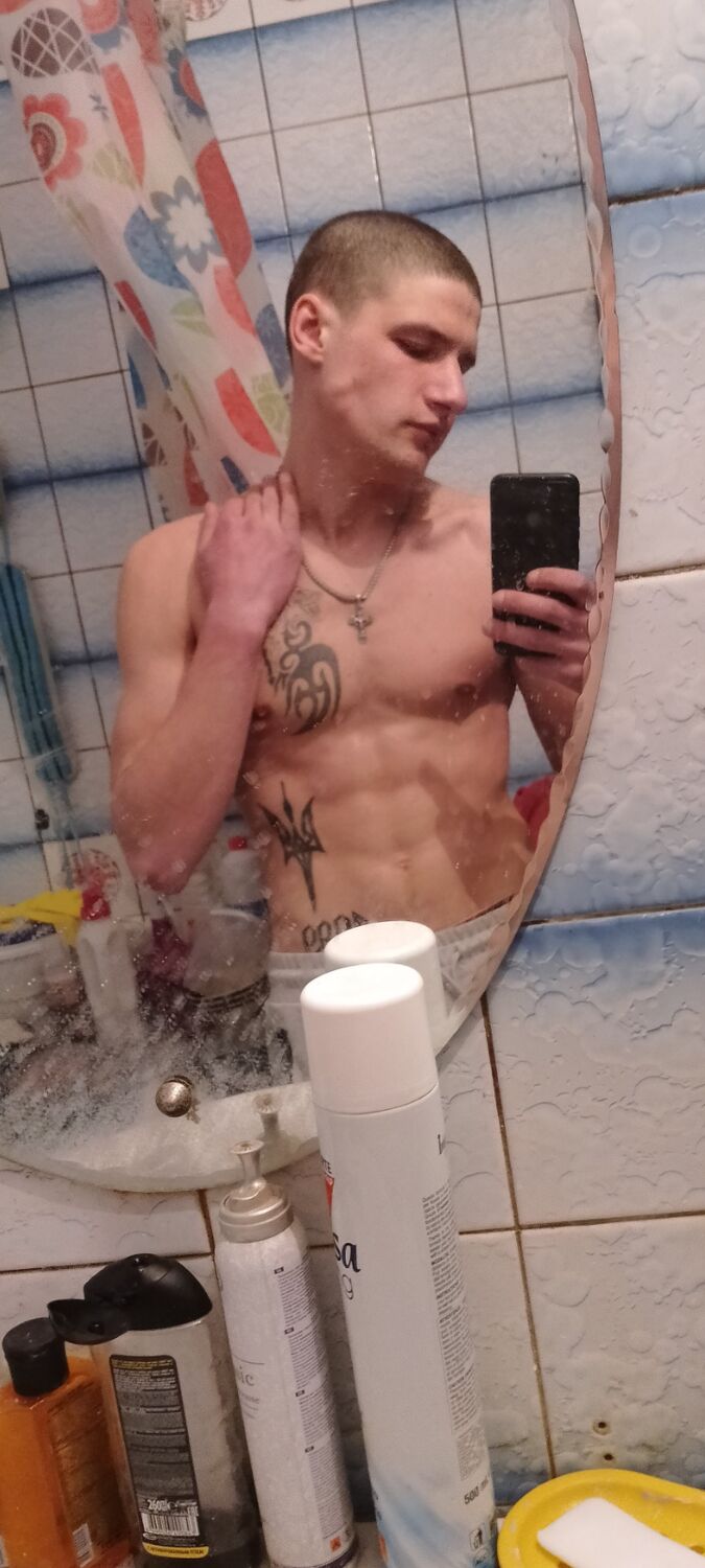 ���������� ����, ���� ������� �������, 26 ���, ������������ ��� ������, ����� � ���������, c�������� ���������, ���������