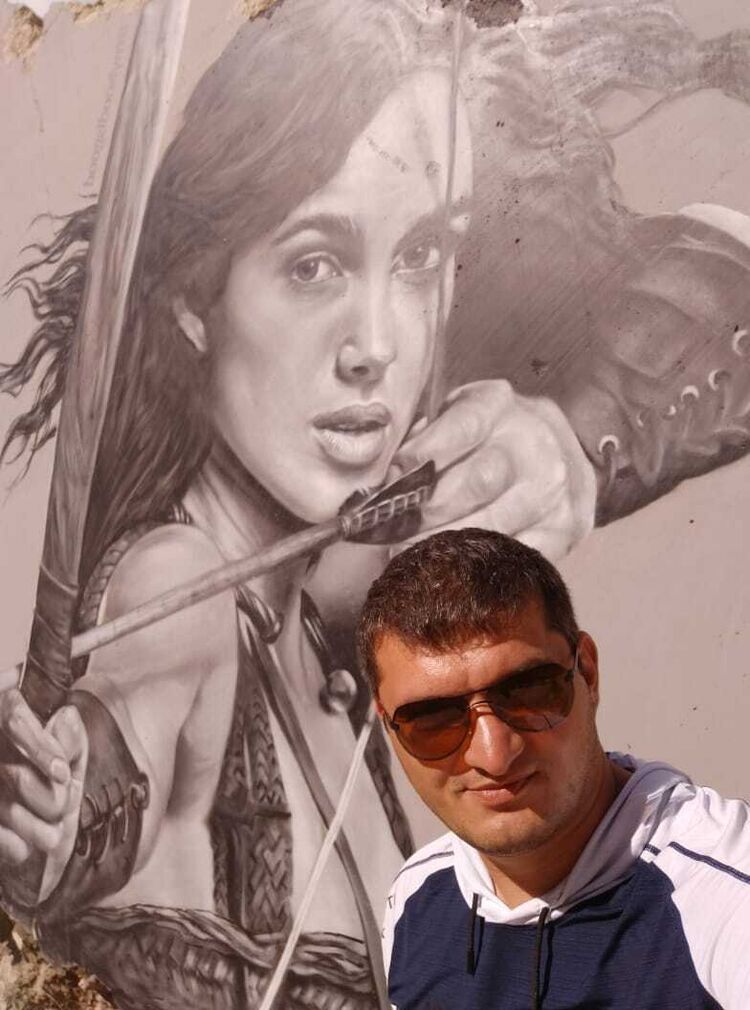 ���������� ��������, ���� ������� �������� ���, 39 ���, ������������ ��� ������, ����� � ���������