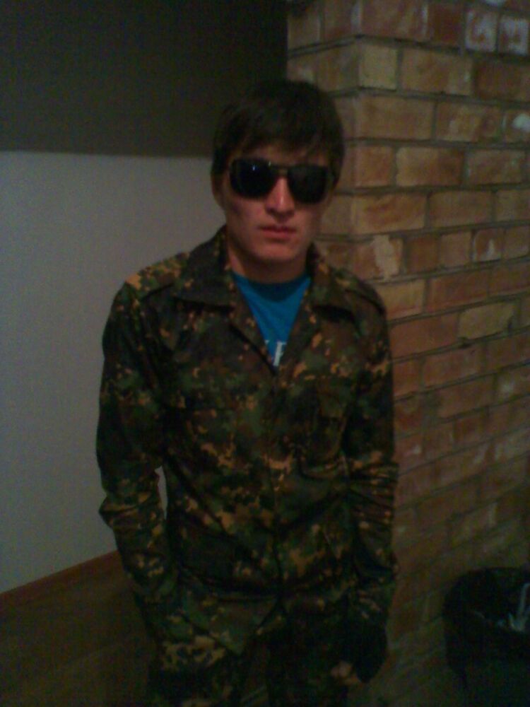 ���� 4468685 ������� ������, 31 ���, ���� ���������� � �������