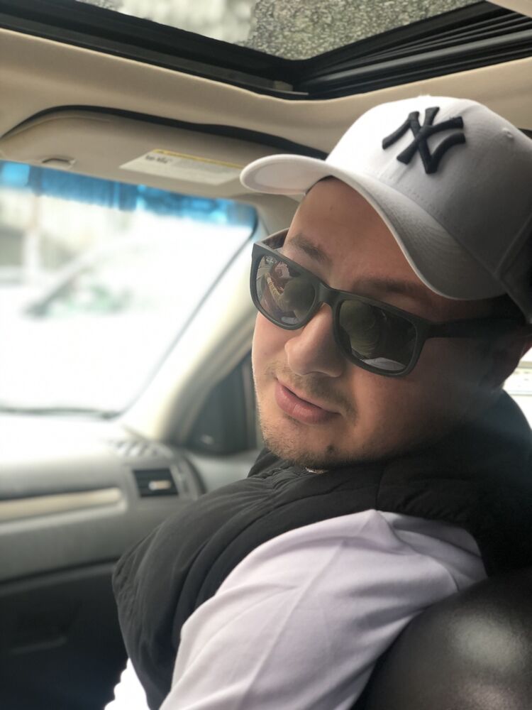  ,   Dato, 32 ,   ,   