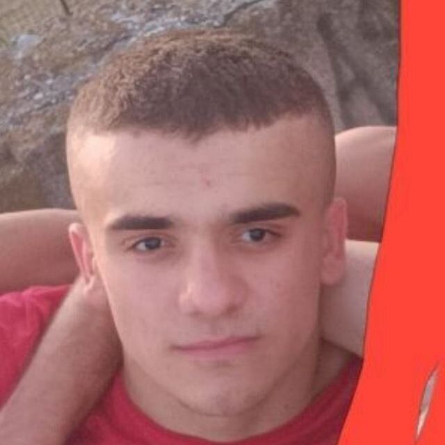 ���� 55352635 ����� ������, 19 ���, ���� ���������� � ���������