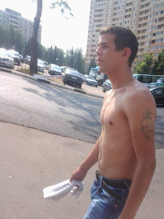 ���������� ������-��-����, ���� ������� �������, 36 ���, ������������ ��� ������, ����� � ���������, c�������� ���������