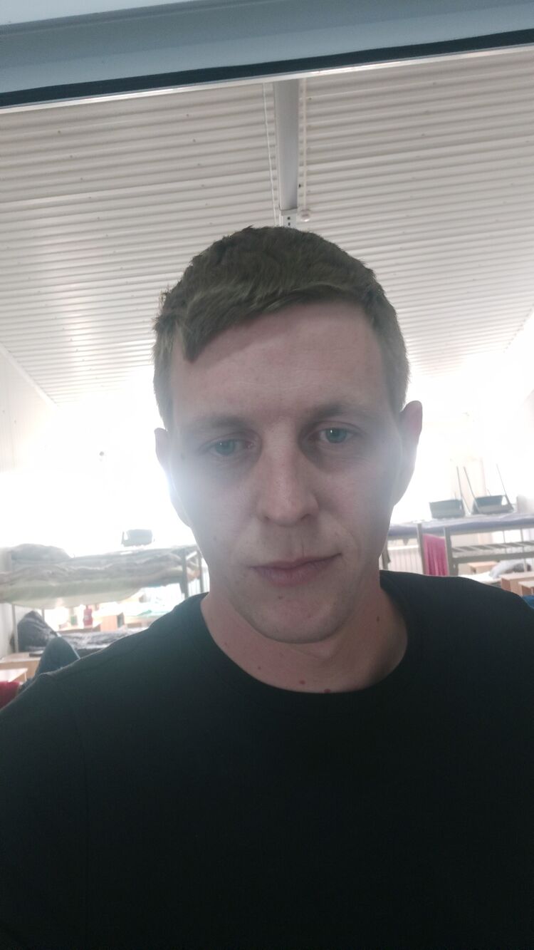  ,   , 31 ,     , c 
