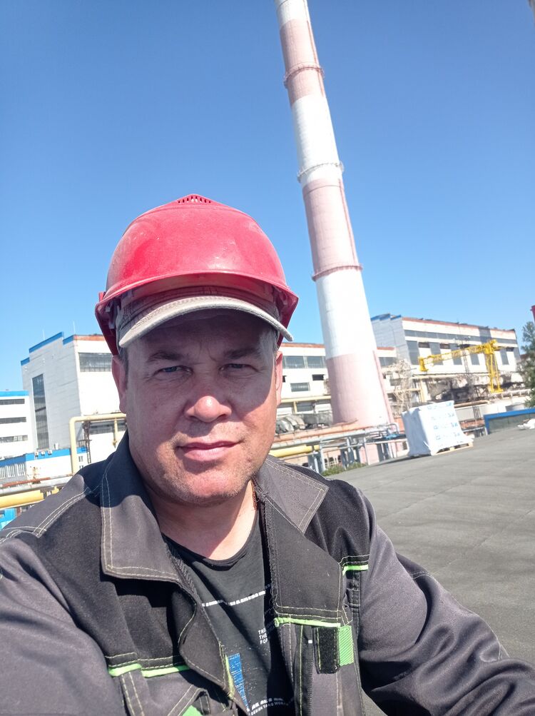  54511705  , 42 ,    -