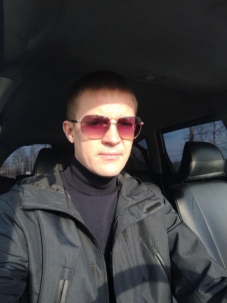 ���������� ������, ���� ������� ������, 35 ���, ������������ ��� ������, ����� � ���������, ���������