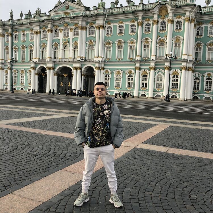 ���� 40386615 ������� ����, 34 ����, ���� ���������� � ������