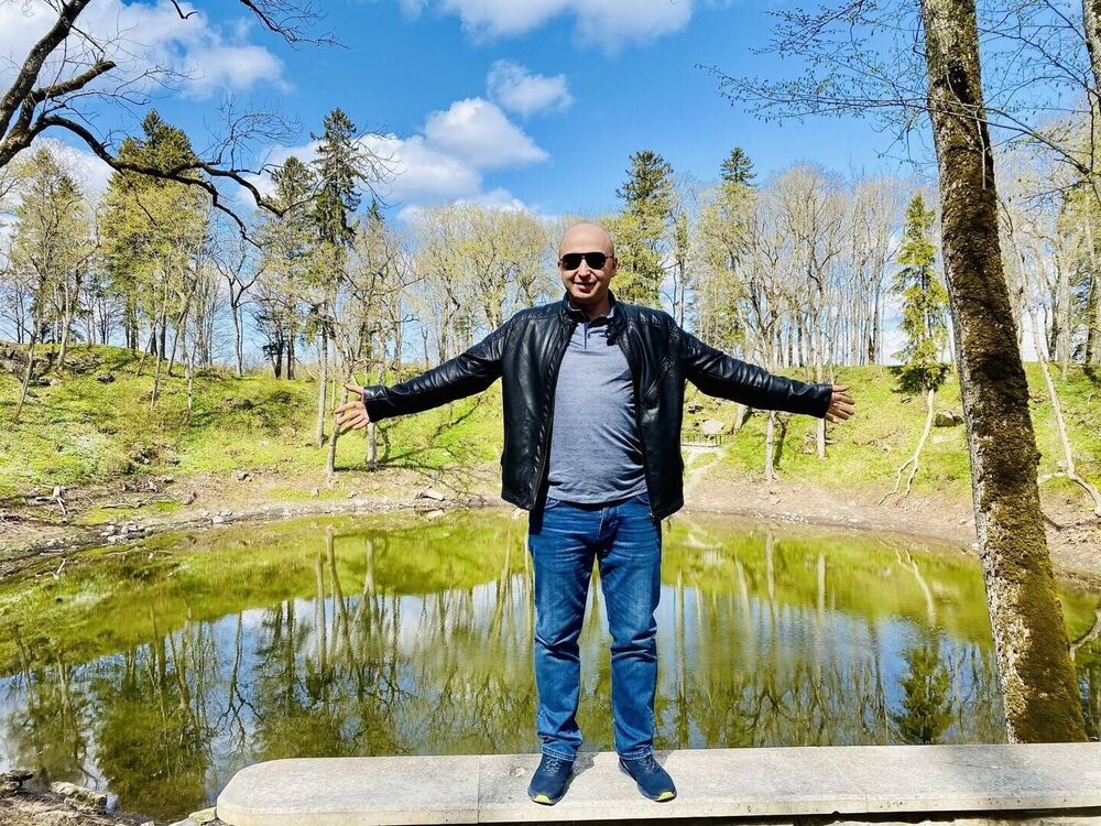 ���� 36596075 ������� ������, 46 ���, ���� ���������� � ����