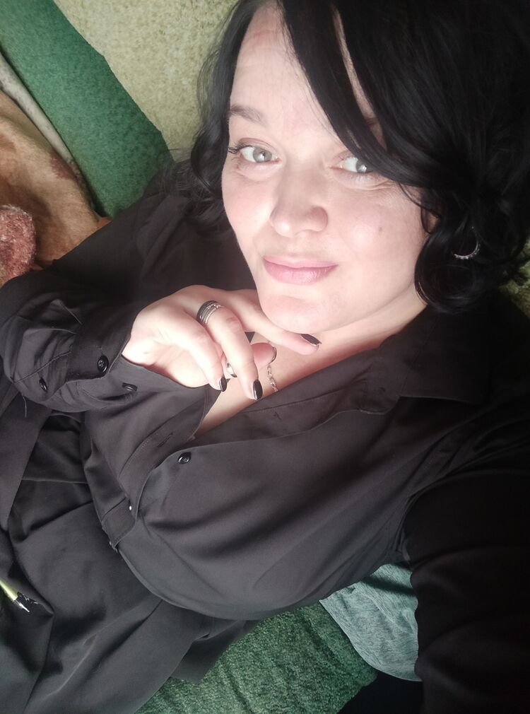 ���� 56125375 ������� �������, 40 ���, ���� ���������� � ��������