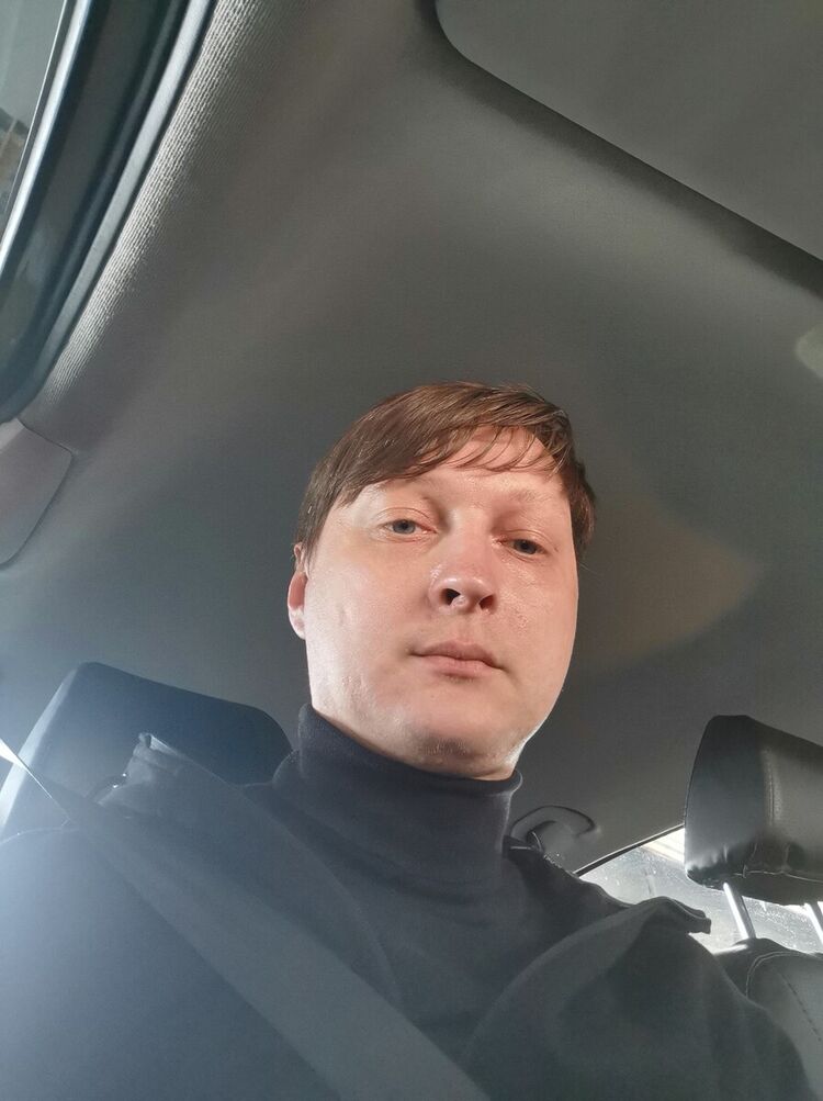 ���������� �����-���������, ���� ������� ������, 37 ���, ������������ ��� ������, ����� � ���������, c�������� ���������