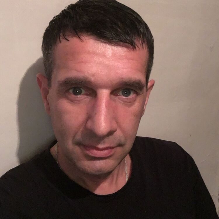  ,   , 48 ,   ,   , c , 