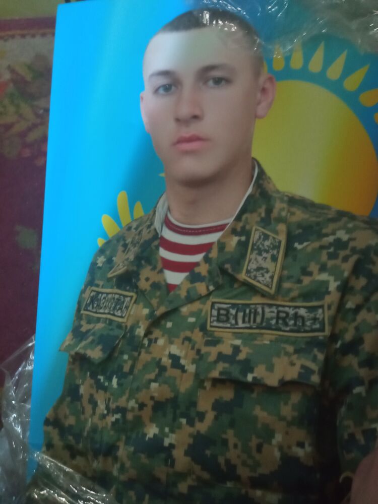 ���� 38402015 ����� ����, 24 ����, ���� ���������� � ���������