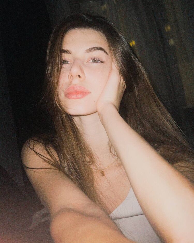 ���� 40874115 ������� ����, 29 ���, ���� ���������� � �����-����������