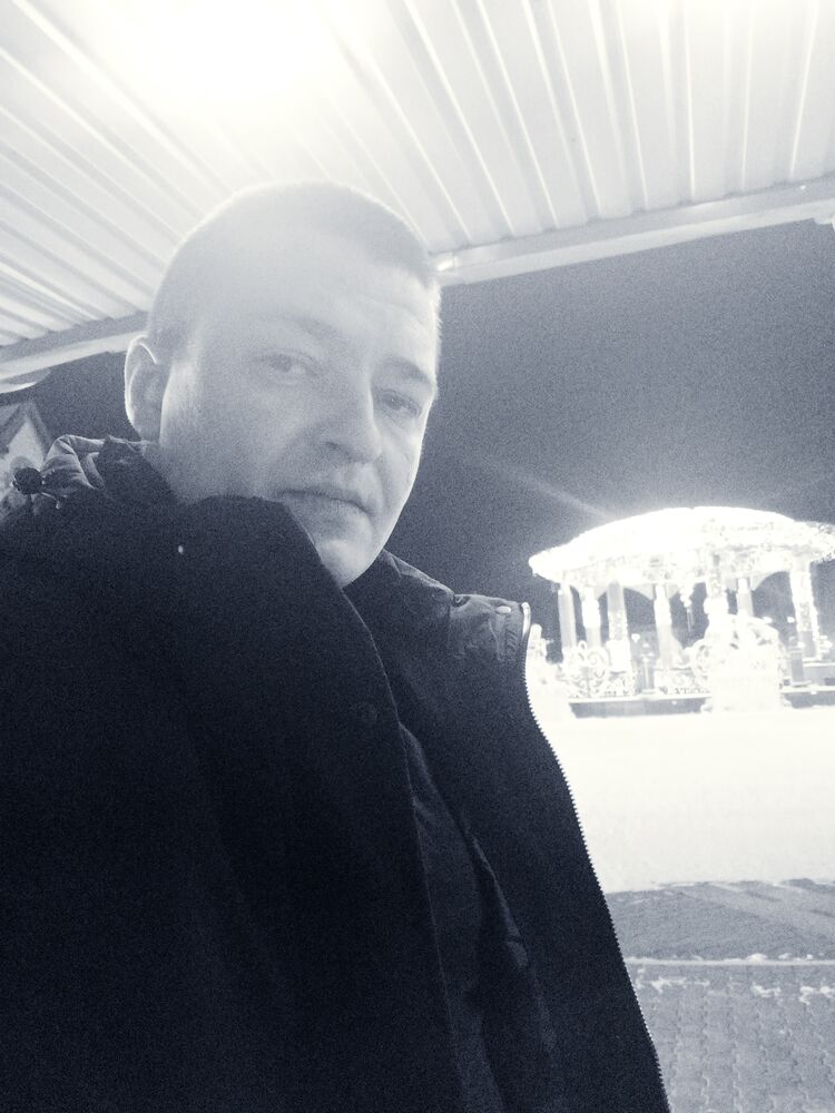 ���� 54753695 ������� Alexander, 30 ���, ���� ���������� � ����